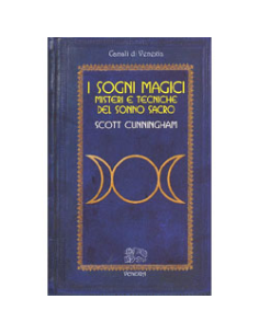 I Sogni Magici