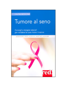 Tumore al Seno