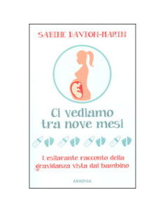 Ci Vediamo tra Nove Mesi