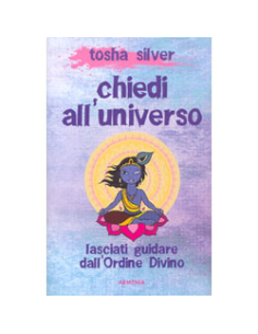 Chiedi all'Universo