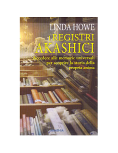 I Registri Akashici