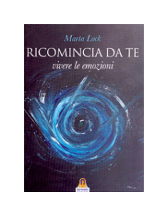 Ricomincia da Te