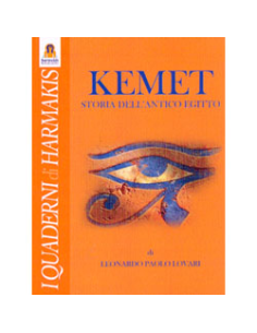 Kemet