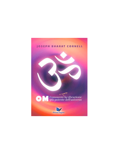 OM 