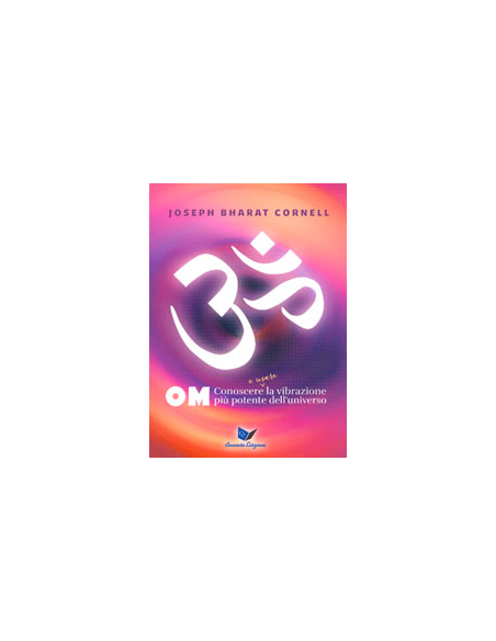 OM 