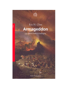 Armageddon