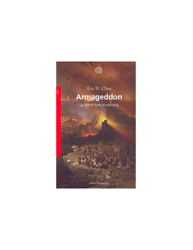 Armageddon