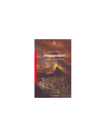 Armageddon