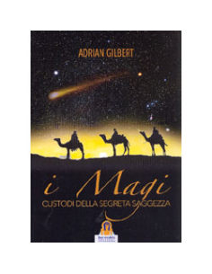 I Magi