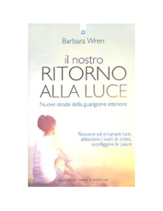 Il Nostro Ritorno alla Luce