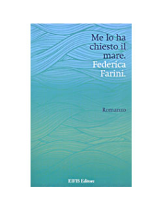 Me lo ha Chiesto il Mare