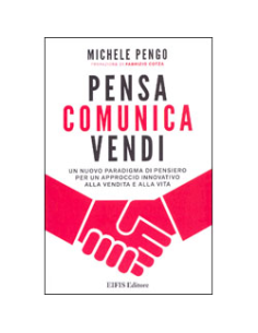 Pensa Comunica Vendi