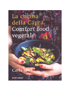 La Cucina della Capra