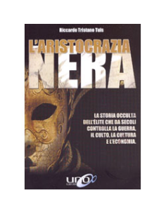 L'Aristocrazia Nera 
