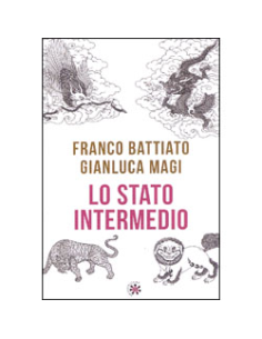 Lo Stato Intermedio