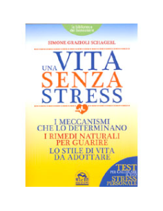 Una Vita Senza Stress