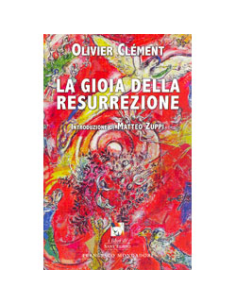 La Gioia della Resurrezione