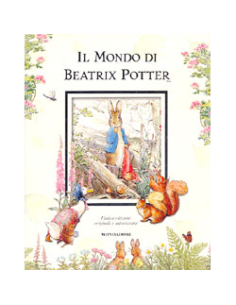 Il Mondo di Beatrix Potter