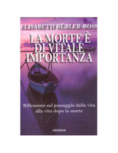 La Morte è di Vitale Importanza