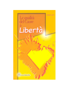 Le Qualità del Cuore