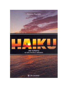Haiku del Richiamo