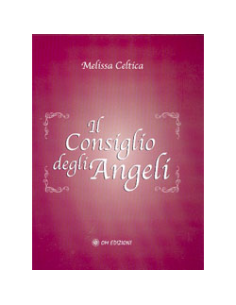 Il Consiglio degli Angeli