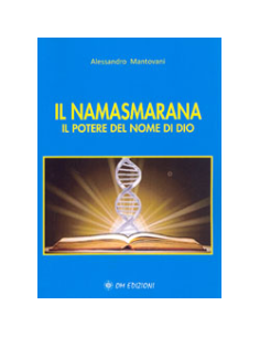 Il Namasmarana