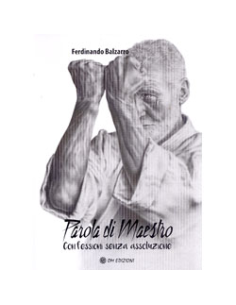 Parola di Maestro