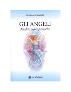 Gli Angeli