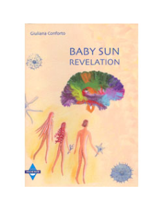 Baby Sun Revelation