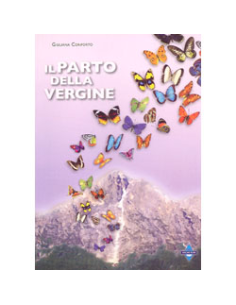 Il Parto della Vergine