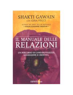 Il Manuale delle Relazioni