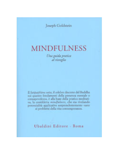 Mindfulness