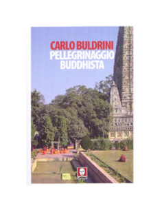 Pellegrinaggio Buddhista