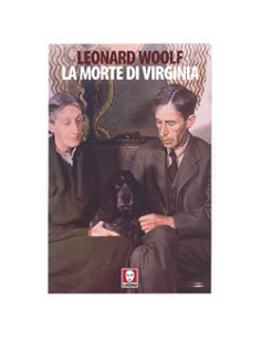 La Morte di Virginia