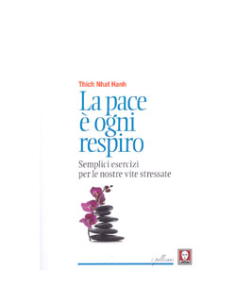 La Pace è Ogni Respiro
