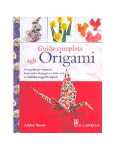 Guida Completa agli Origami