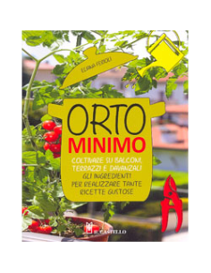 Orto Minimo