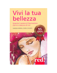 Vivi la Tua Bellezza