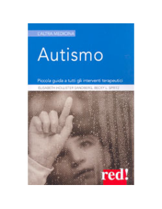 Autismo