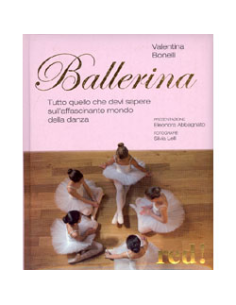 Ballerina