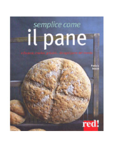 Semplice Come il Pane