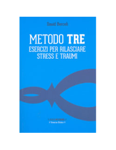 Metodo TRE