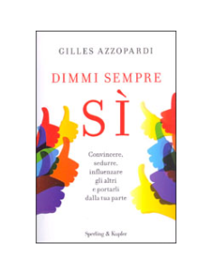 Dimmi Sempre di Si