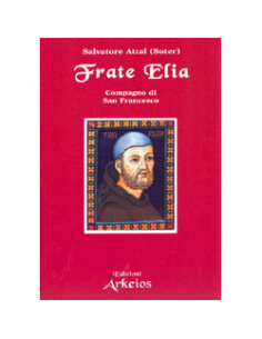 Frate Elia 