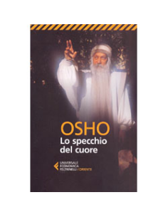 Lo Specchio del Cuore