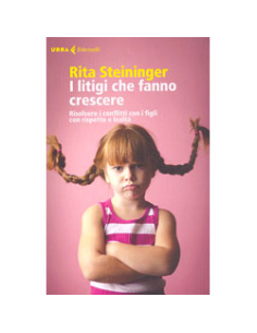 I Litigi che Fanno Crescere