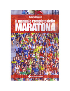 Il Manuale Completo della Maratona