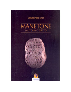 Manetone