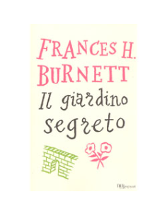 Il Giardino Segreto